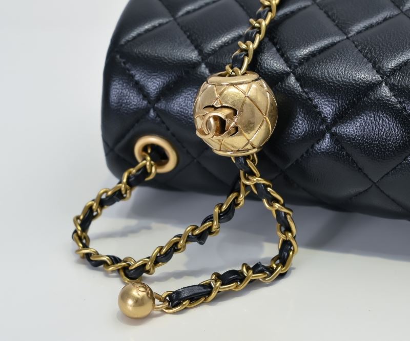 Chanel CF Series Bags